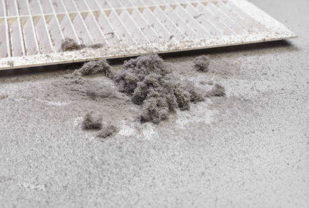 Best Air Duct Cleaning Near Me  in Southwood Acres, CT