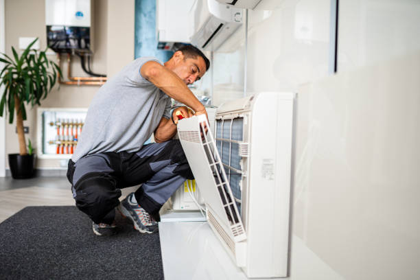 Best Home Air Vent Cleaning  in Southwood Acres, CT