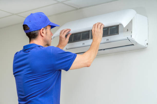Best Ventilation Cleaning Services  in Southwood Acres, CT